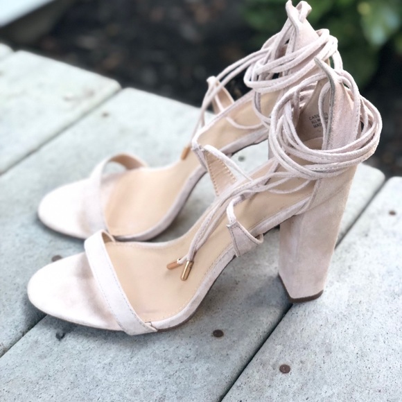 ‼️ SOLD ‼️ - Picture 3 of 4